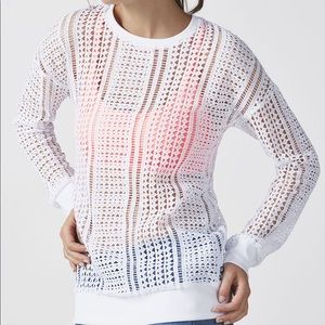 Fabletics Sophie Tunic